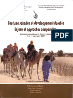 Etude prospective du développement du tourisme page 233.pdf