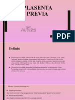 PPT PLASENTA PREVIA.pptx