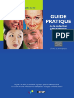guide_de_la_redaction_administrative.pdf
