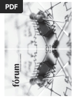 máquinas semioticas north