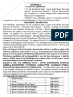 UPPSC-Syllabus-Exam-Pattern.pdf