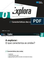 exp8_apresentacao_17