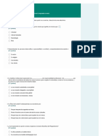 Examen Final Ética