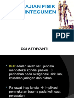 pengkajian-fisik-sistem-integumen.ppt