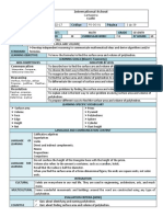 FCC Math 7° 3P 7-8 Polyhedrans (Surface Area and Volume) PDF