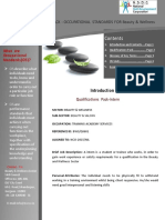 QP_BWS-Q0601_Intern.pdf
