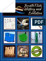 BreathFlute History v079 en PDF