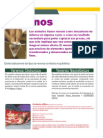 Venenos.pdf