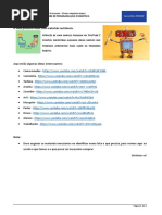 O Meu Primeiro Robot_exemplos