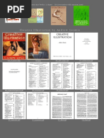 Andrew Loomis - Creative.Illustration.pdf