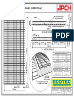 Ecotec PCH Pe Generico PDF