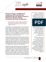 Spak Info 11 Final PDF