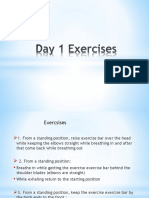 Day+1+Exercsies.pdf