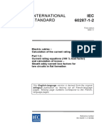 info_iec60287-1-2{ed1.0}en_d.img.pdf