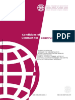 fidic-construction-contract-2nd-ed-2017-red-book