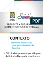 9. María Eugenia Trujillo - Secretaría de Infraestructura de Popayán.pdf