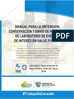Manual de obtención y conservacion muestras laboratorio.pdf