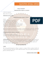 LIVRO DE RECEITAS ANGEL CAKES.pdf