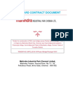 Tender-Document-for-Construction-of-RCC-Over-Bridge-Package-VII-2.pdf