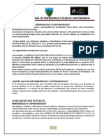PLAN_OPERACIONAL_DE_EMERGENCIA_O_PLAN_DE.pdf