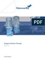 Wartsila-and-Hamworthy Pumps-CG PDF