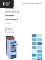WEG-ssw-06-manual-do-usuario-0899.5853-1.7x-manual-portugues-br