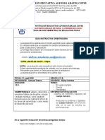 Samuel Tobias GRADO 6°5 EDUFISICA-EVALUACION.pdf