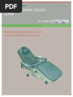 Hadlock Fetal Measurement Guidelines | PDF | Pregnancy | Maternal Health
