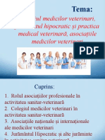 Etica T. 15 PDF