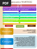 Download Test proyectivo WARTEGG by Franchesca Gomez Coronil SN47731622 doc pdf