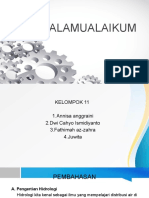 Al Islam 11