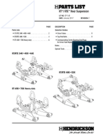 SUSP RT - H.pdf