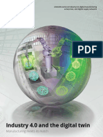 DUP_Industry-4.0_digital-twin-technology.pdf