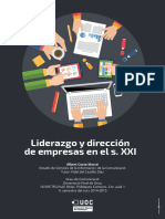 LIDERAZGO Y DIRECCION.pdf