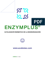 ENZYMPLUSespaniol2006 PDF