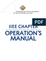 CHAPTER-MANUAL-OPERATION_081118_final