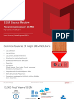 Workshop Mcafee 2019 - ESM.pdf