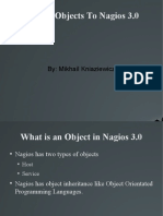 nagios_adding_objects