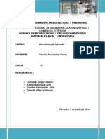 Materialesmicrobiologiapracticai 100505083247 Phpapp02