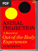 S01e02 The Big Bran Hypothesis | PDF | Doppler Effect | Nature
