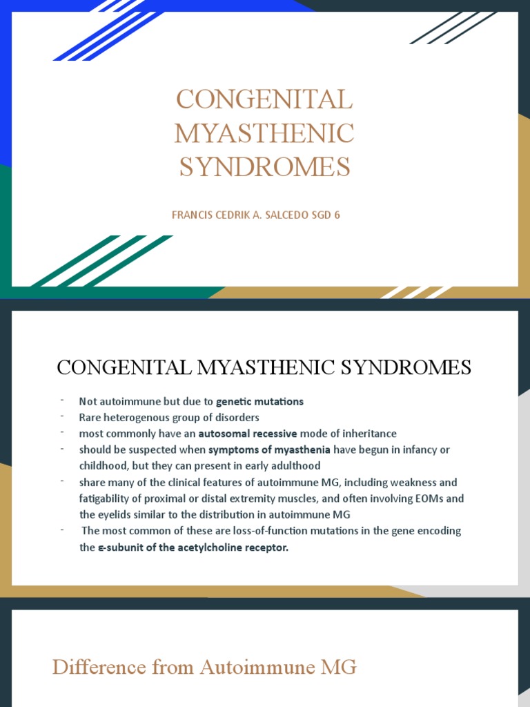 understanding-congenital-myasthenic-syndromes-pdf