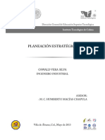 Monografia Planeacion Estrategica.pdf