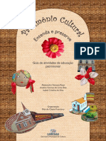 cartilha_ed_patrimonial campinas.pdf