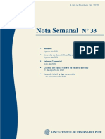 ns-33-2020.pdf