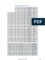 2020-09-15 Marcos 3-Story As Built SFA Calc Sheet (Foundation) 1.0.0 PDF