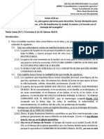 9. Consolidando sin velos.pdf