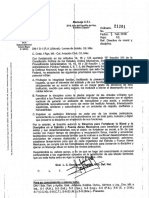 DMD PDF