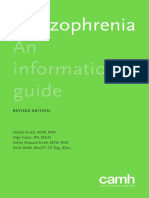 Schizophrenia Guide EN.pdf