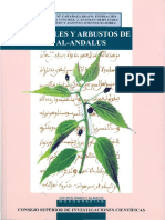 ARBOLES Y ARBUSTOS_JMCarabaza_ et al.pdf