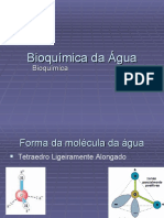 bioquimica_-_agua